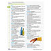 Collins Primary Dictionary  hi\-res