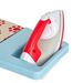 Clothes Drying and Ironing Laundry Set  hi\-res
