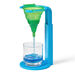 Starter Science \- Funnels Set  hi\-res