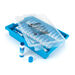 Blu\-Tack Blu Stick 36g  hi\-res