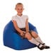School Bean Bag Chairs  hi\-res