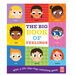Feelings and Emotions Book Pack 11pk  hi\-res