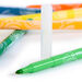 STABILO Power Colouring Pens Assorted 240pk  hi\-res