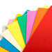 A3 Coloured Card 50pk  hi\-res