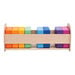 Rainbow cushions 10pk  hi\-res
