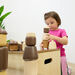 TTS Shades of Wood Stacking \x26 Posting People  hi\-res