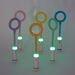 Easi\-Detectors \- Metal Detectors and Magnifiers 6pk  hi\-res