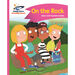 Reading Planet Pink B Complete Pack  hi\-res