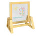 Outdoor Perspex Frame  hi\-res