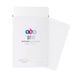 TTS Matt Laminating Pouches 150 micron 100pk  hi\-res
