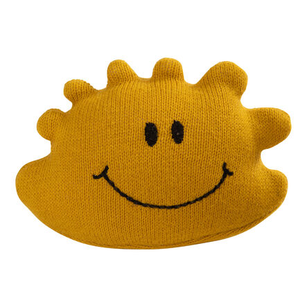 Bag of Buddies Emotions 4pk  hi\-res