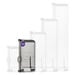 Professional A3 Rotary Paper Trimmer  hi\-res