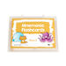 TTS Mnemonic Flashcards Phase 2  hi\-res