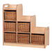 Millhouse 6 Cube Storage  hi\-res