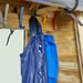 Outdoor Clothing Store  hi\-res