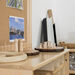 Enriching Environments Construction Area Self\-Assembly  hi\-res