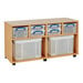 Monarch Mobile Storage Units  hi\-res