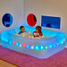 TTS LED Inflatable Sensory Pool  hi\-res