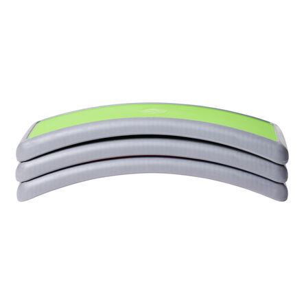 Gonge Arches 3pk  hi\-res