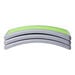 Gonge Arches 3pk  hi\-res