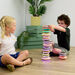 TTS Light to Touch Stacking Sensory Stones  hi\-res
