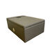 Sensory Room Budget Bundle Set 1  hi\-res