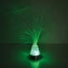 Fibre Optic Lamp with Colour Changing Base  hi\-res