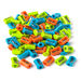 Maped® Vivo Single Hole Sharpeners 75pk  hi\-res