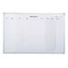 Perpetual Magnetic Whiteboard Wall Planners Weekly Planner  hi\-res