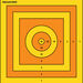 Boccia Target  hi\-res