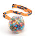 Stretchy \x26 Squidgy Sensory Fidget Kit  hi\-res