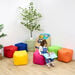 Cube Beanbag Seats  hi\-res
