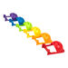 TTS Bee\-Bot® Pusher 6pk  hi\-res