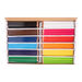 TTS Colouring Pencils Class Packs Assorted 1500pk  hi\-res