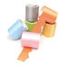 Pearlescent Card Border Rolls Assorted  hi\-res
