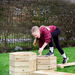 Physical Development Set  hi\-res