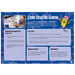 TTS Real World Maths Activity Cards  hi\-res