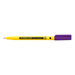 STAEDTLER Noris 307 Handwriting Pens Blue 100pk  hi\-res