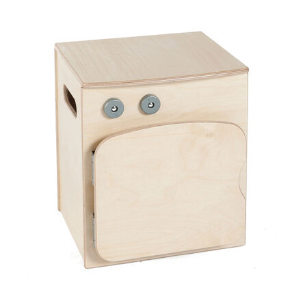 Millhouse Toddler Play Kitchen  hi\-res