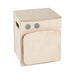 Millhouse Toddler Play Kitchen  hi\-res