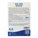 Cleenol Blue Label Washaid Dishwasher Liquid 2 x 5L 10l  hi\-res