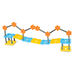 STEM Explorers \- Bridge Builders Classroom Set  hi\-res