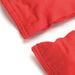 Weighted Bean Bags 12pk  hi\-res