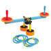 See\-Saw Ring Toss Target Game  hi\-res