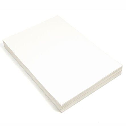 ARISTO Cartridge Paper Packs  hi\-res