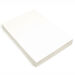 ARISTO Cartridge Paper Packs  hi\-res