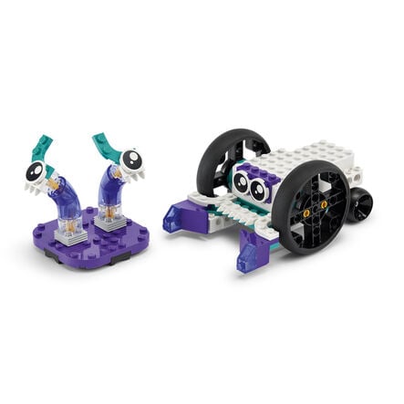 Lego Education\-Computer Science \x26 AI Year 4\-6  hi\-res