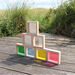 Sensory Squares 7pk  hi\-res