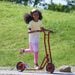 Winther Large Viking Scooter Maxi  hi\-res