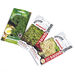 Seeds To Eat In 1 Week \- 3pk  hi\-res